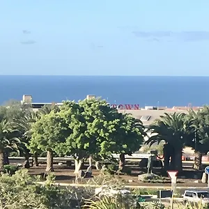 Brunella's - View Appartamento San Miguel de Abona
